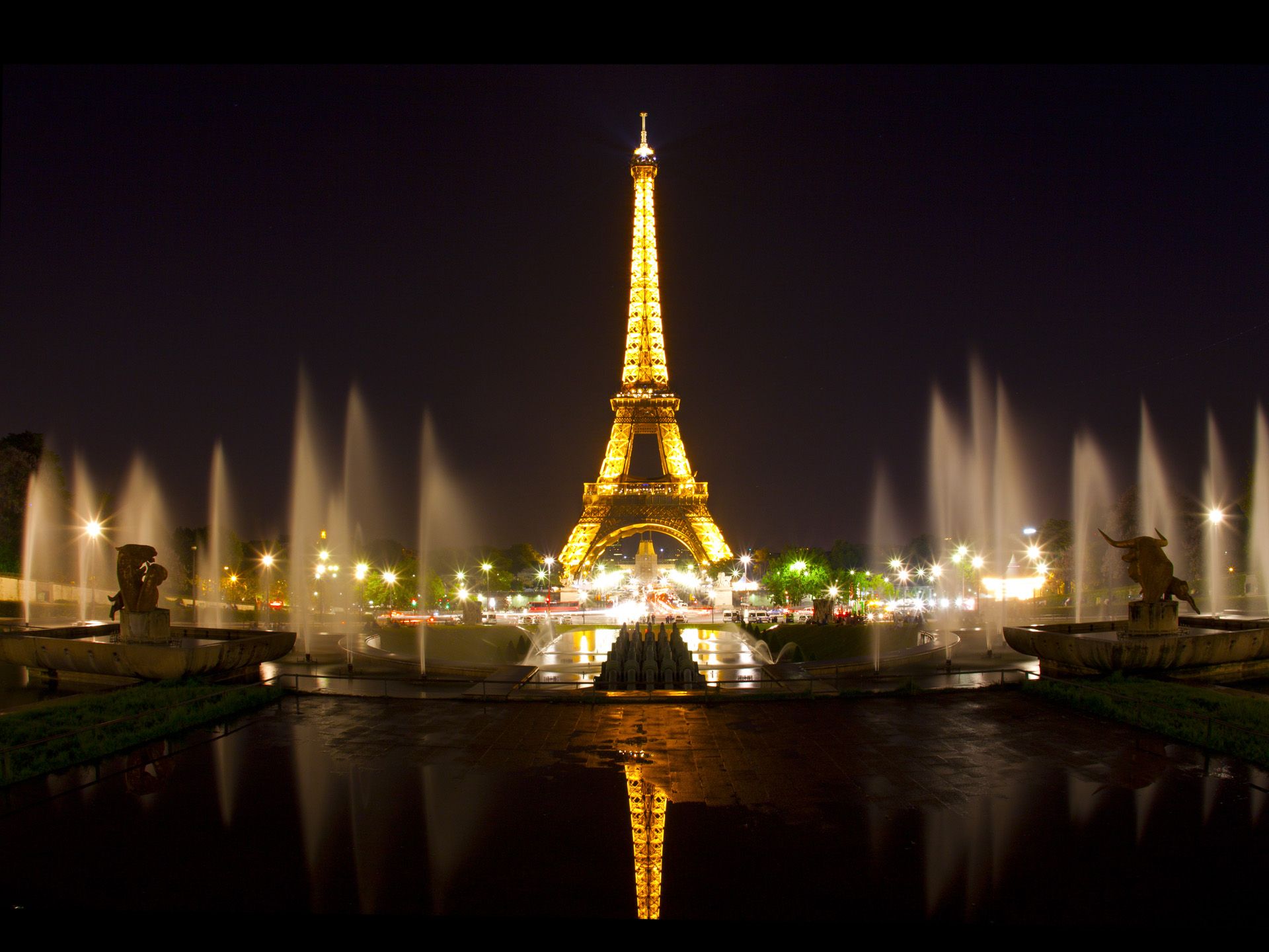 banner-image