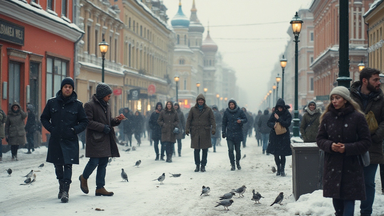 Практические советы по улучшению понимания психики