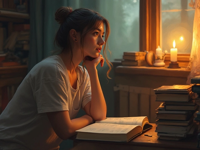 Что делать, если нет денег на психолога?