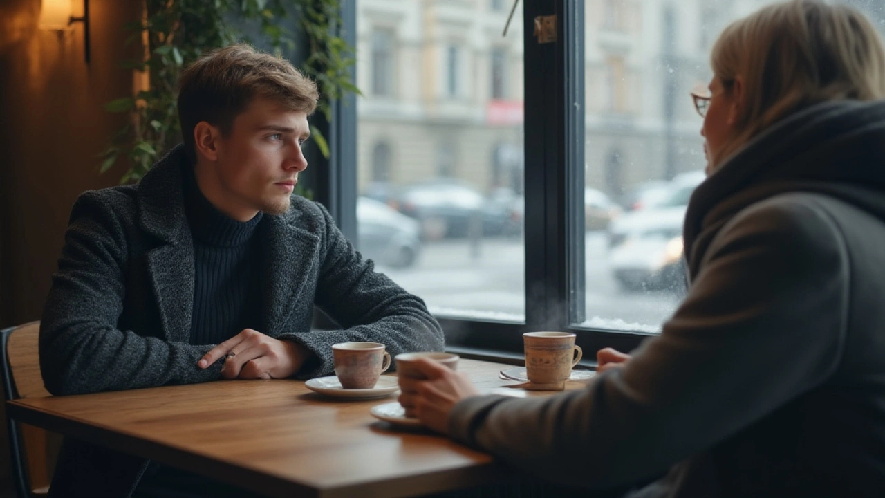Спрос и профессии: где очередь на приём?