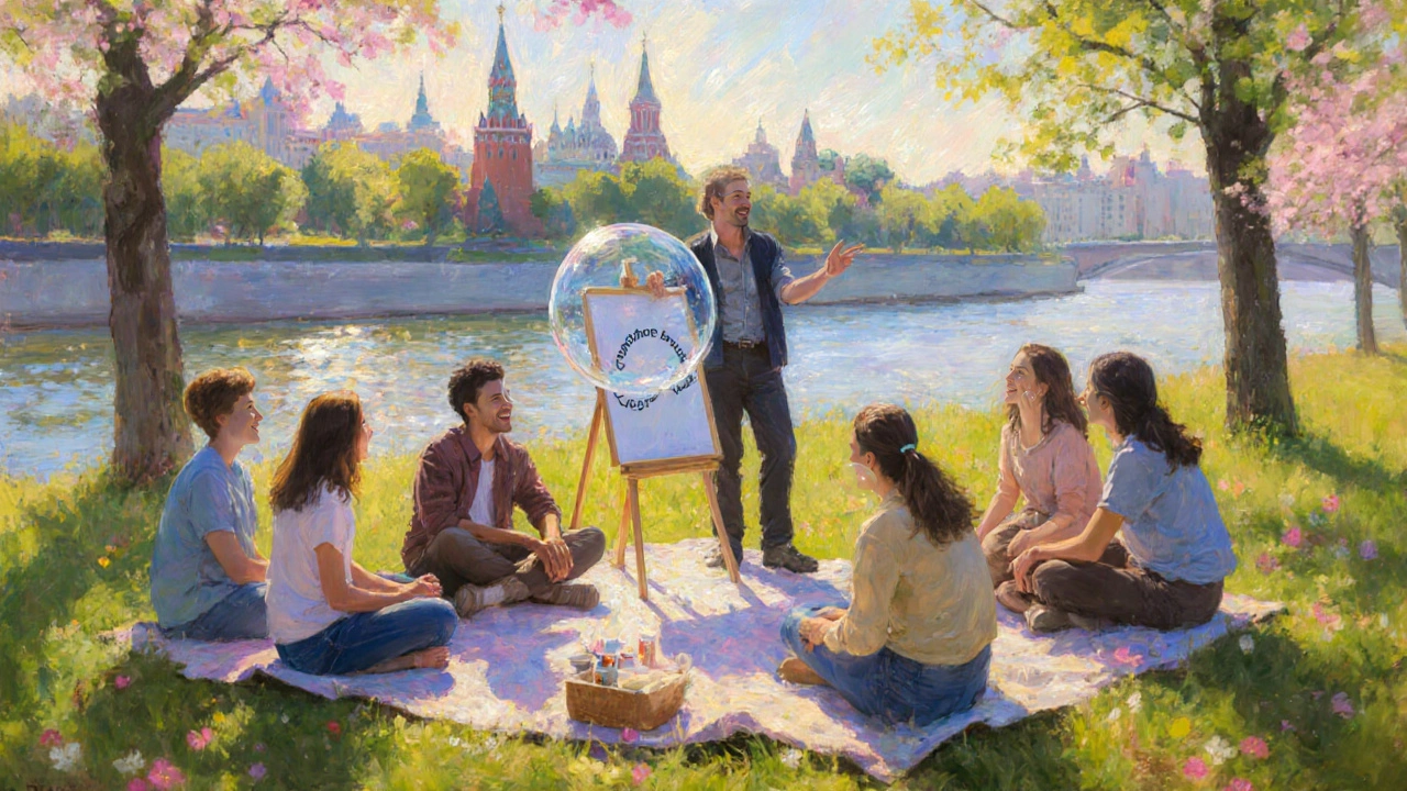 Часто задаваемые вопросы