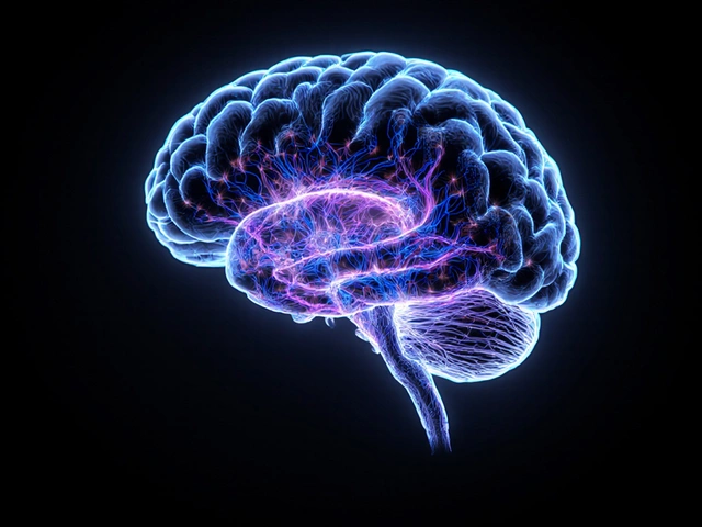 Как работает человеческая психология: простое объяснение механизмов