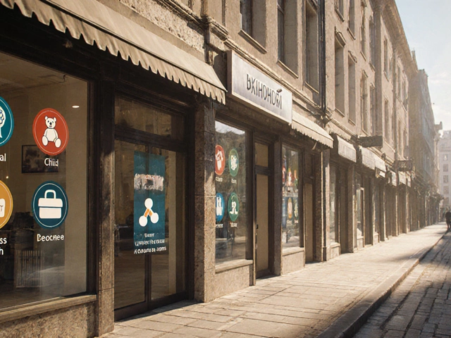 Типы психологов: сколько их существует и чем они отличаются