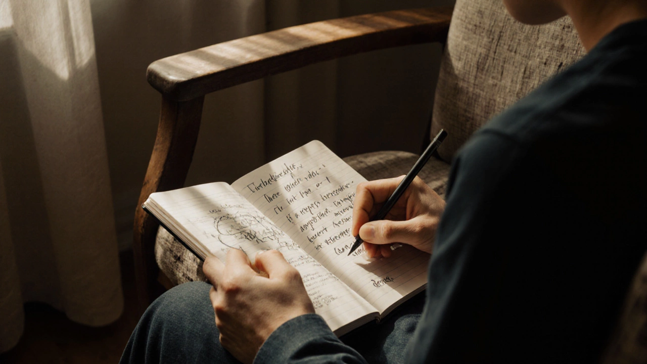 Сколько сессий с психологом действительно нужно, чтобы решить проблему?