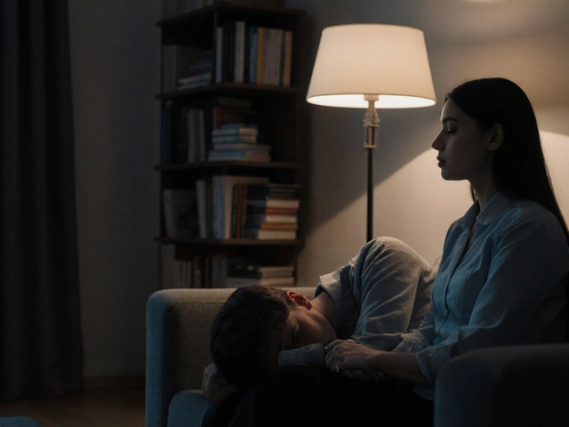 Какие психологи наиболее востребованы сегодня?