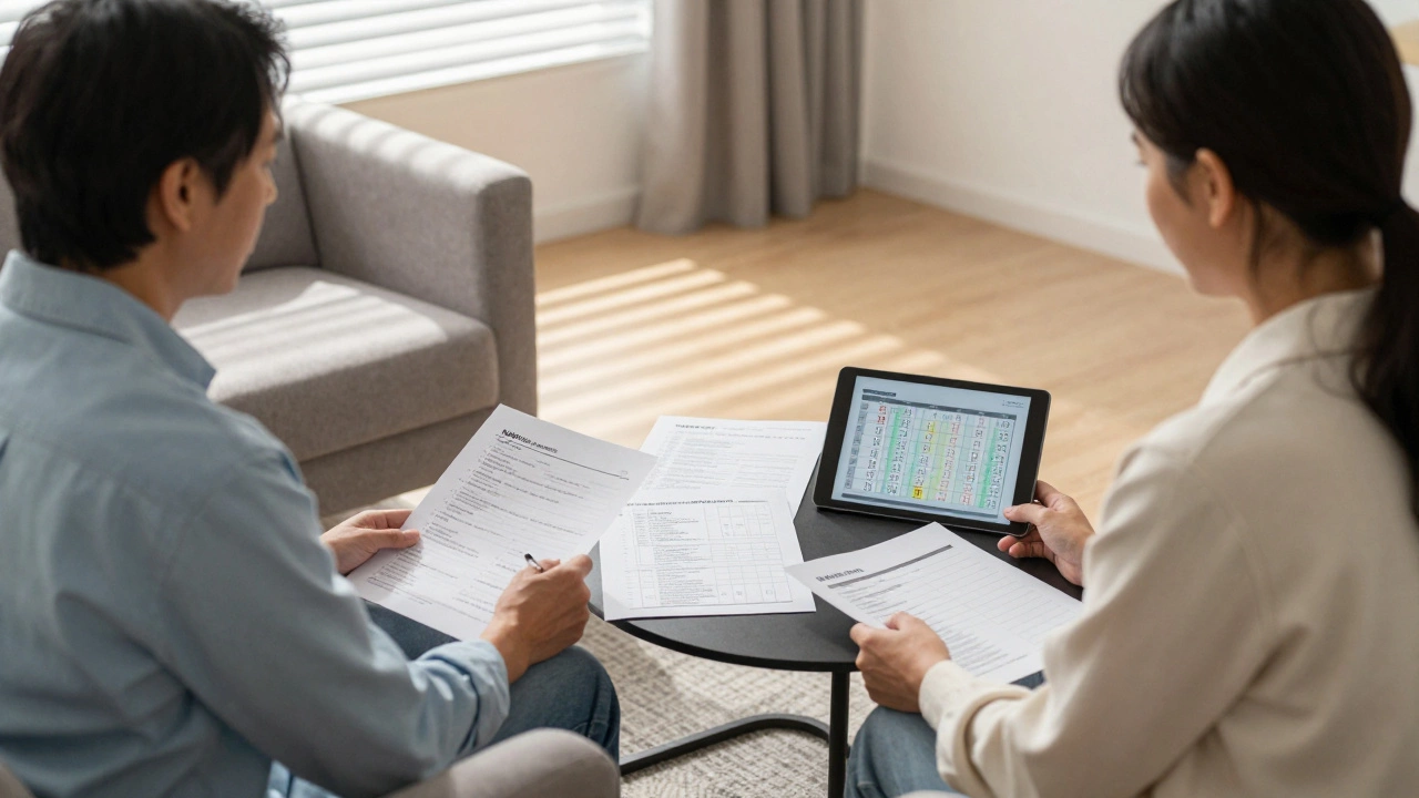 Какие бывают клинические психологи: виды, специализации и где они работают