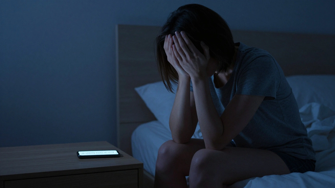 Куда звонить если плохо психологически: экстренные и профессиональные варианты помощи