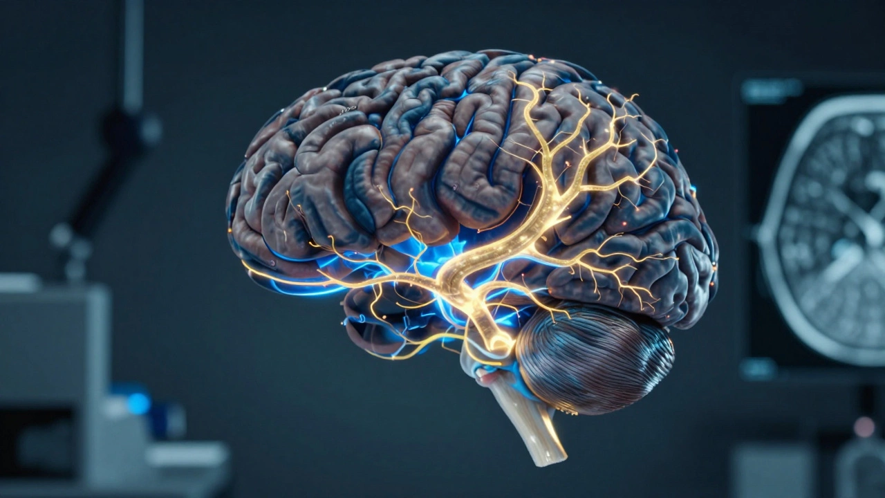 На чем строится психология: основы, которые реально работают