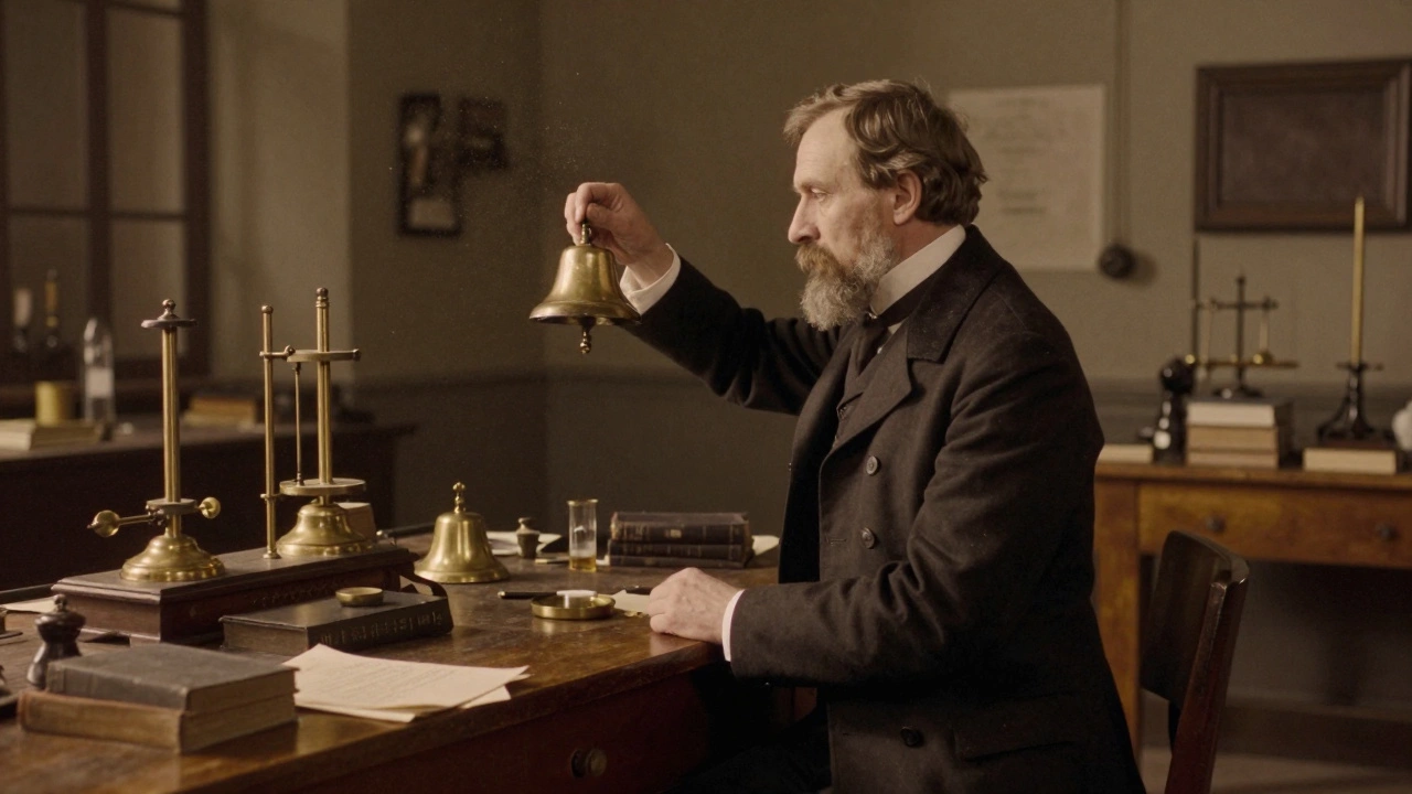 Сколько видов психологии существует и в чем разница между ними?