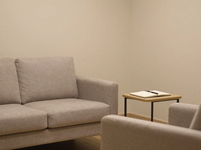 Что недопустимо для психолога: границы, запреты и этические правила