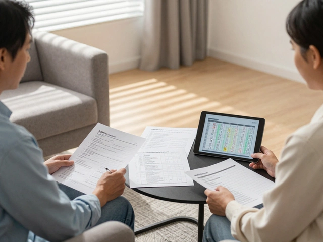 Какие бывают клинические психологи: виды, специализации и где они работают