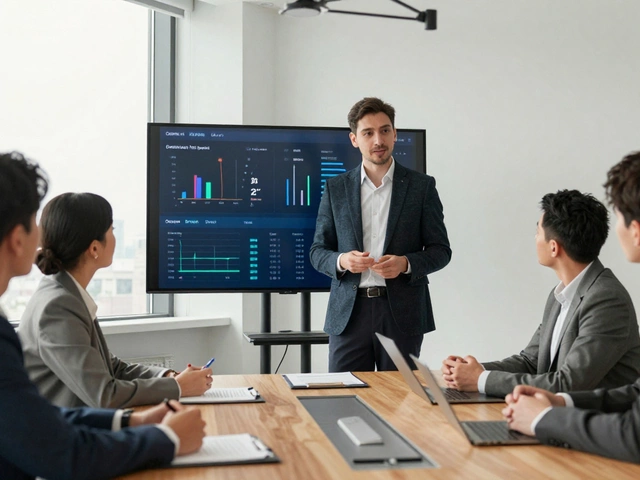 Какие психологи хорошо зарабатывают: реальные профессии с высоким доходом