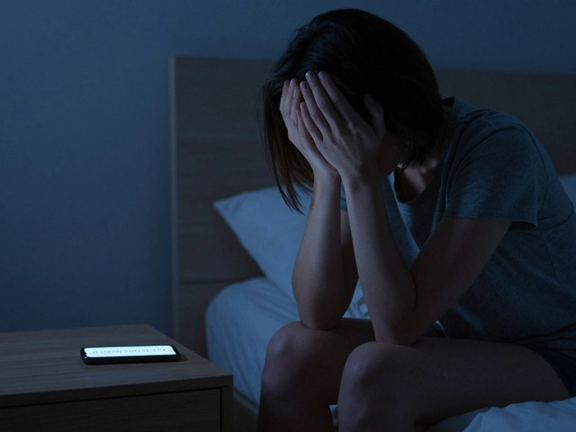 Куда звонить если плохо психологически: экстренные и профессиональные варианты помощи