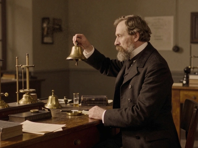 Сколько видов психологии существует и в чем разница между ними?