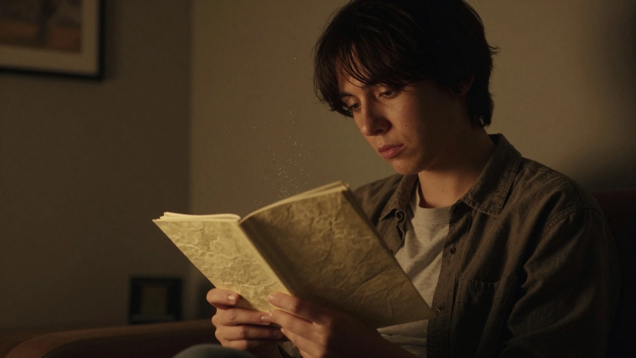 Что можно и что нельзя говорить психотерапевту: честные правила для начала работы