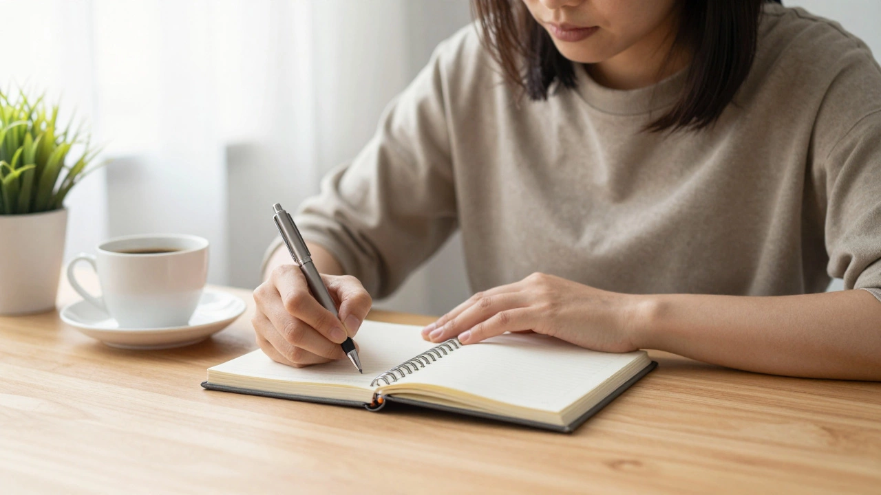 Как психология может улучшить вашу жизнь: практические способы изменить повседневность