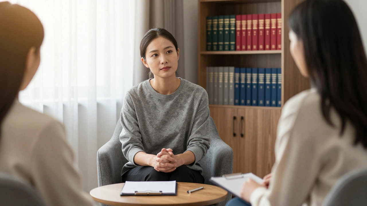 Какие есть виды психологии: полный обзор основных направлений