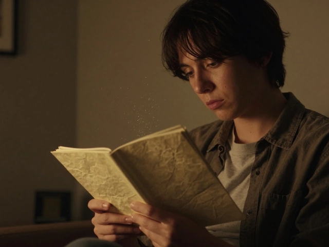 Что можно и что нельзя говорить психотерапевту: честные правила для начала работы