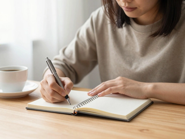 Как психология может улучшить вашу жизнь: практические способы изменить повседневность