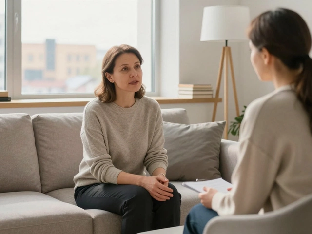 Какие направления в психологии самые востребованные в 2026 году?