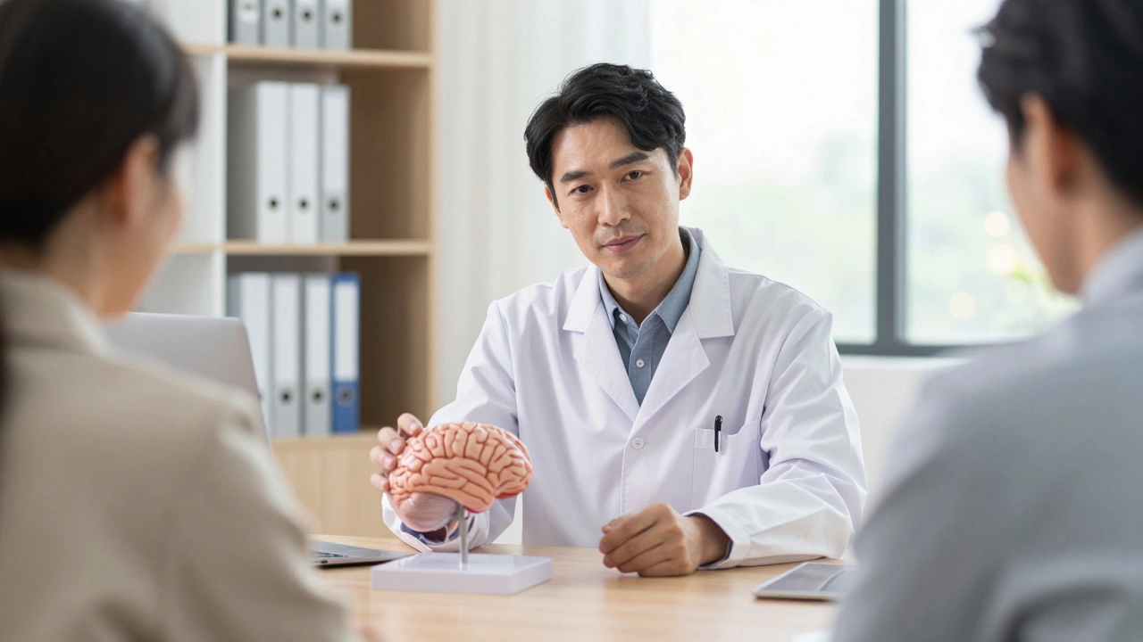 Что ценят психологи: ключевые принципы профессиональной практики