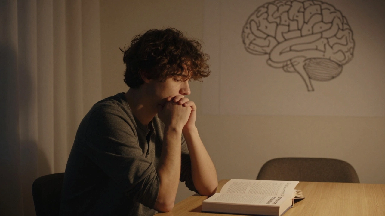 Как узнать, подходит ли вам психология как профессия или хобби