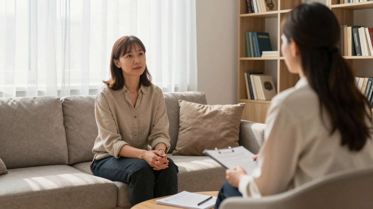 Какие есть направления психологов: основные виды психологии и где они применяются