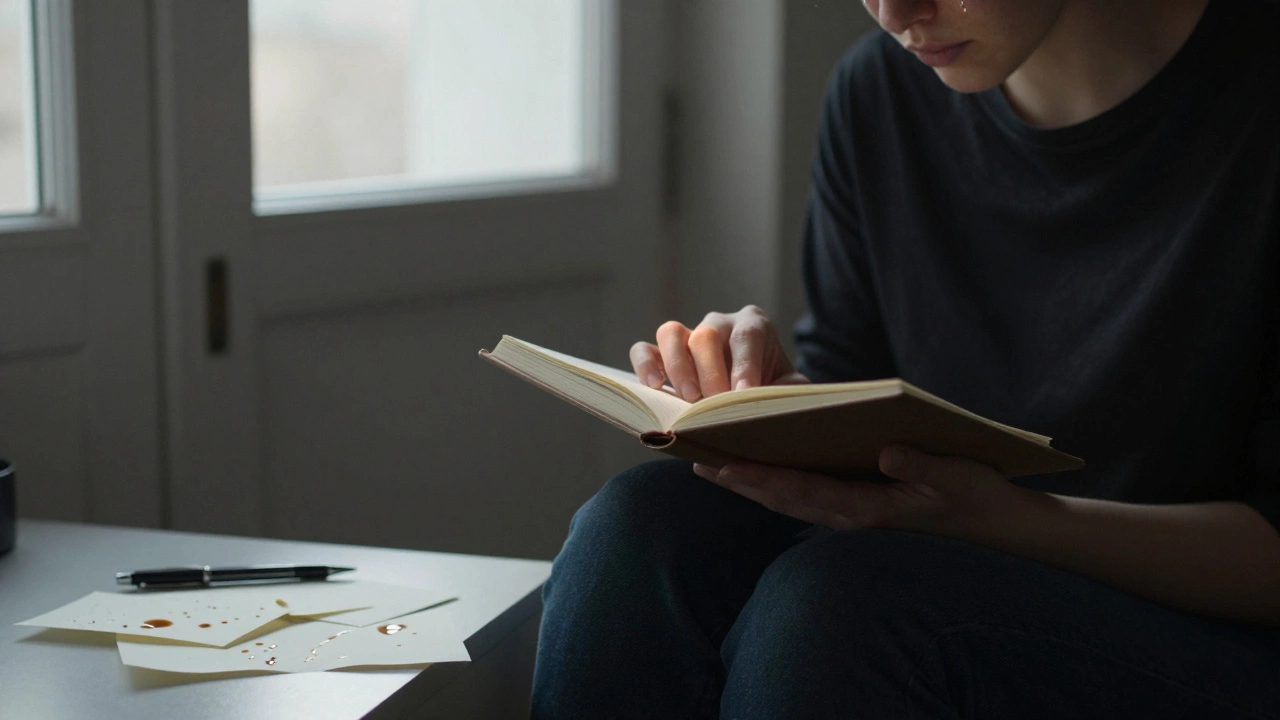 Когда наступает эффект от психотерапии: реальные сроки и что влияет на результат