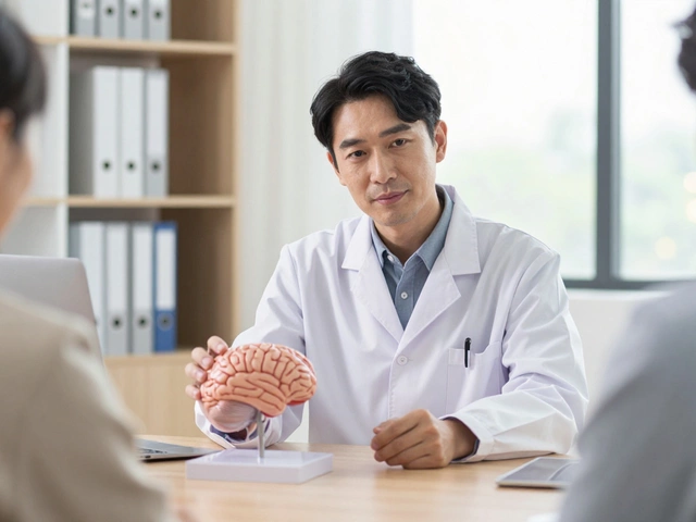 Что ценят психологи: ключевые принципы профессиональной практики