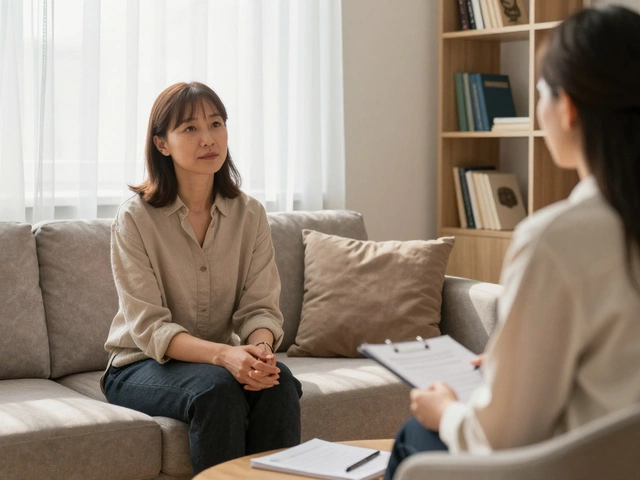 Какие есть направления психологов: основные виды психологии и где они применяются