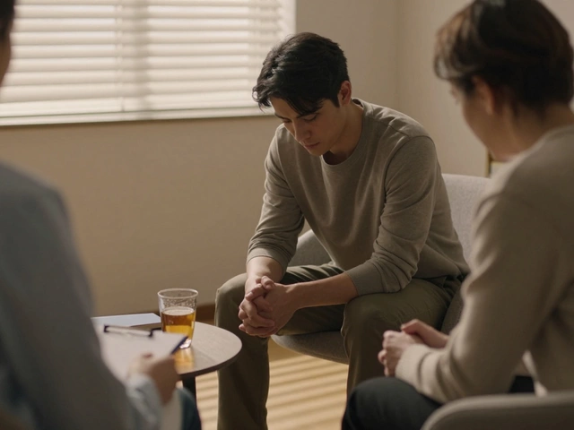 Какие вопросы чаще всего задает психиатр при первом приеме