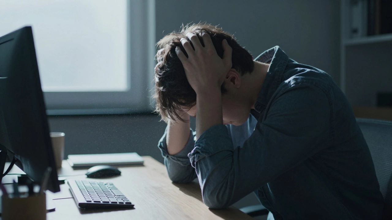 Что делает хорошего психолога: признаки компетентности и когда нужна помощь