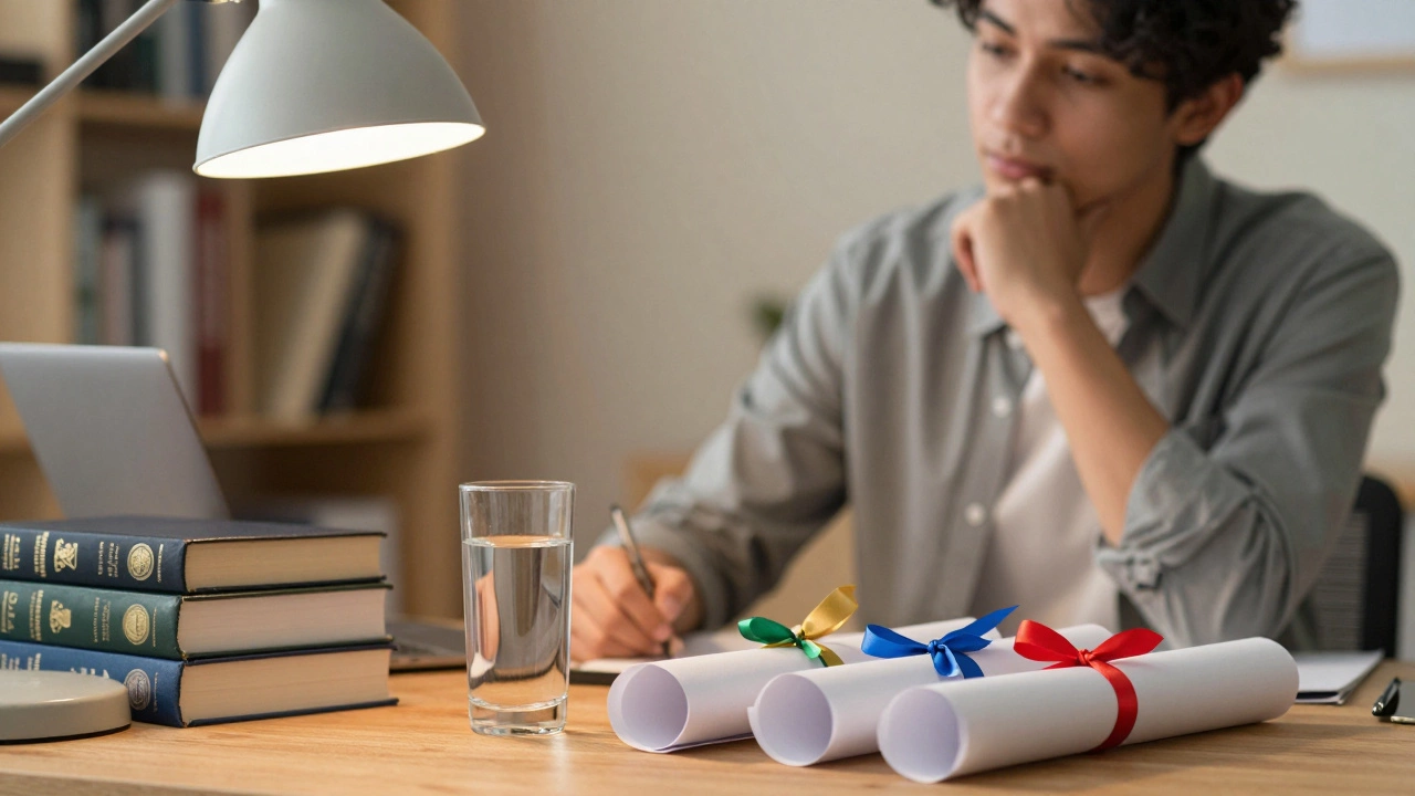 Где лучше изучать психологию в США: выбор университета и программы для 2026 года