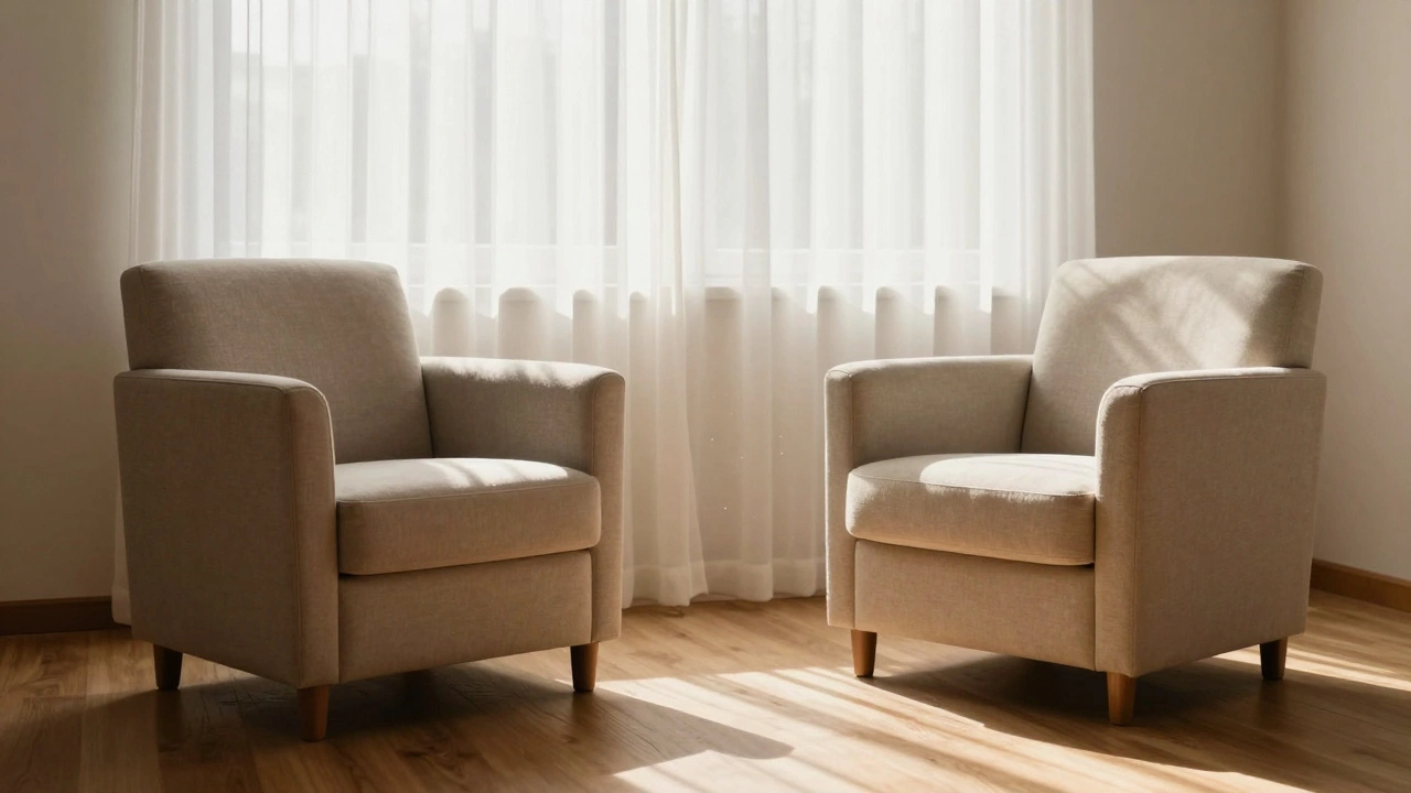 Как психолог помогает решить проблему: механизмы работы и результаты