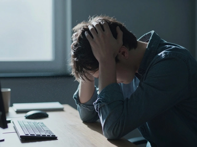 Что делает хорошего психолога: признаки компетентности и когда нужна помощь