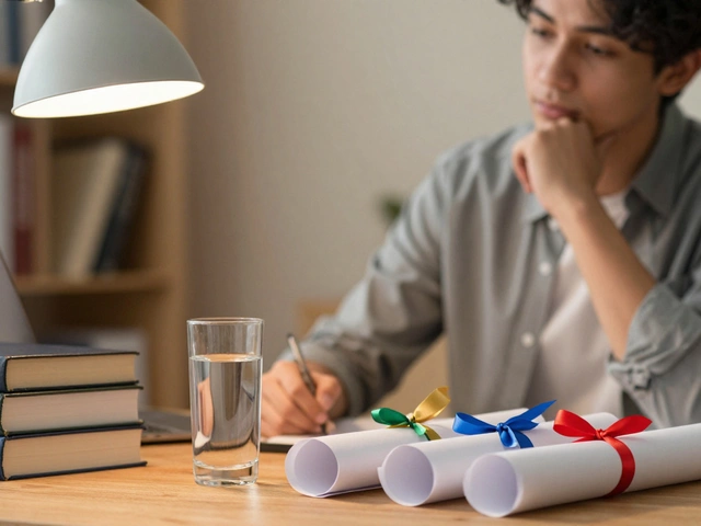 Где лучше изучать психологию в США: выбор университета и программы для 2026 года