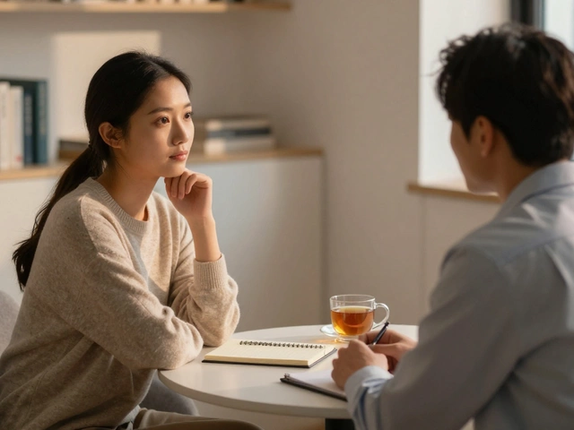 Какие специализации есть в психологии: полный список с примерами