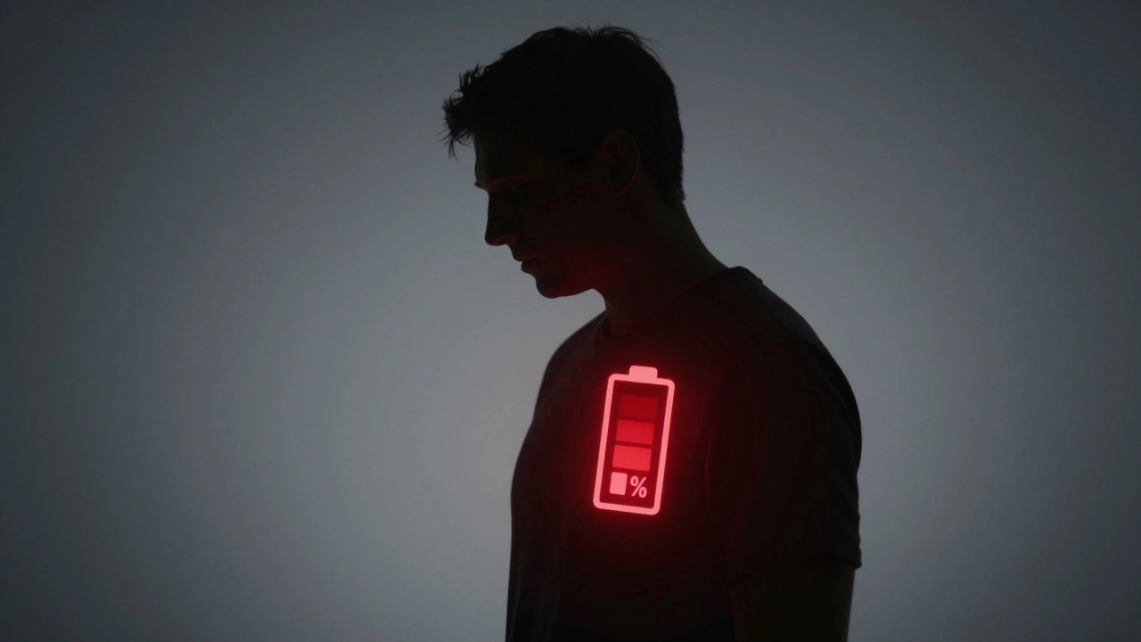 Когда пора к психологу: признаки, симптомы и ситуации для обращения