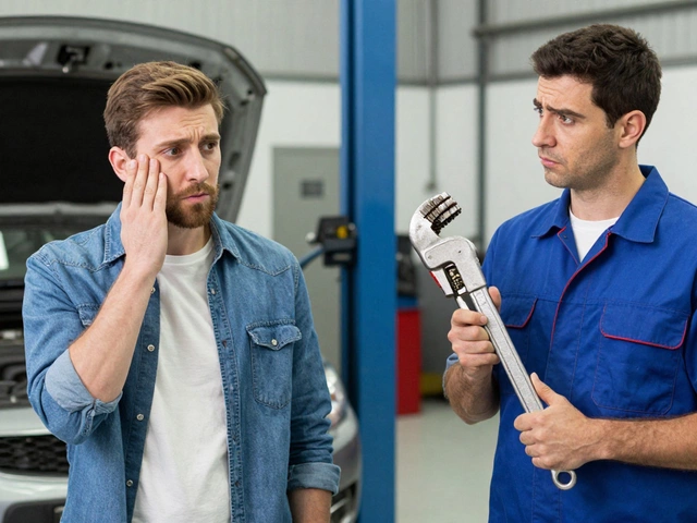 Виды психологов: кого выбрать под конкретную проблему?