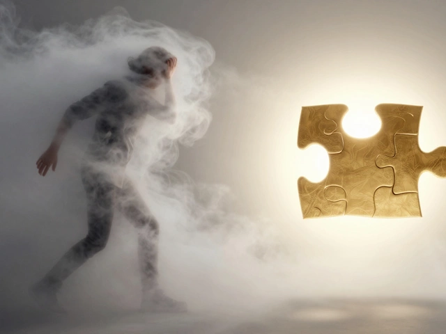 Зачем нужна психология в реальной жизни: польза, результаты и возможности